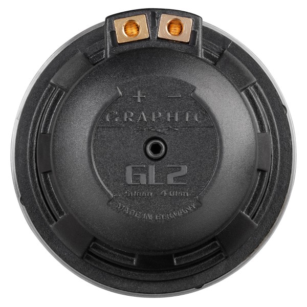 BRAX GRAPHIC GL2 BRAX GRAPHIC GL2